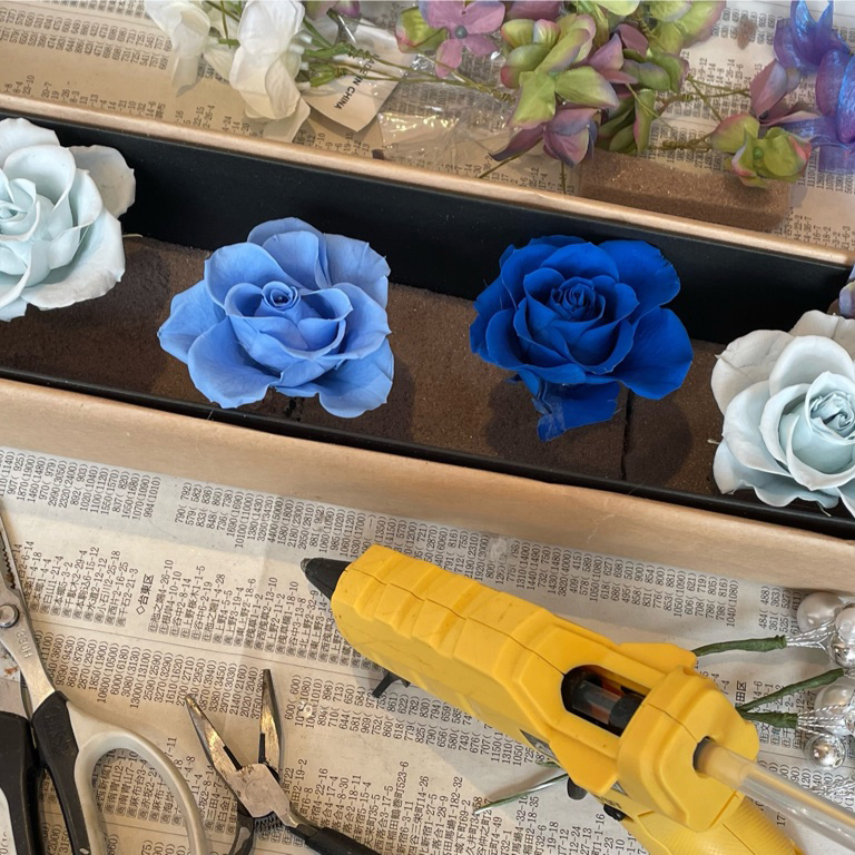 ワークショップ2